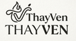 Thayven – Inicio